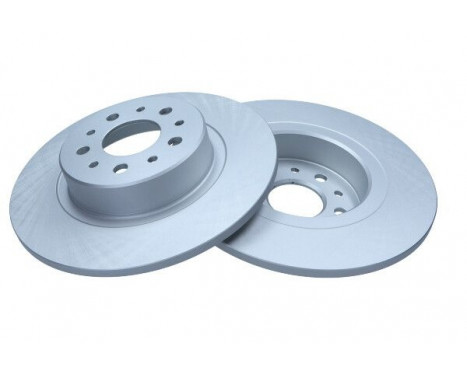 Brake Disc 19-0992MAX Maxgear