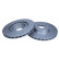 Brake Disc 19-0994MAX Maxgear