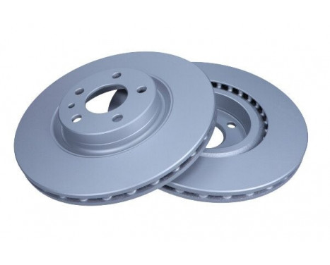 Brake Disc 19-0995MAX Maxgear