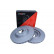 Brake Disc 19-0995MAX Maxgear, Thumbnail 2