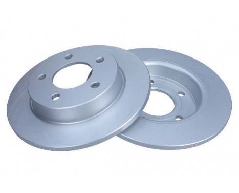 Brake Disc 19-1011MAX Maxgear