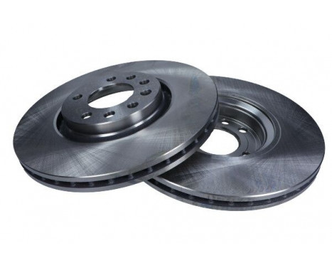 Brake Disc 19-1019 Maxgear