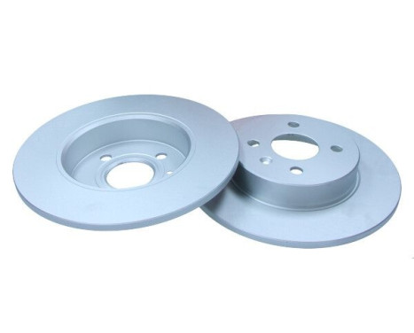 Brake Disc 19-1020MAX Maxgear