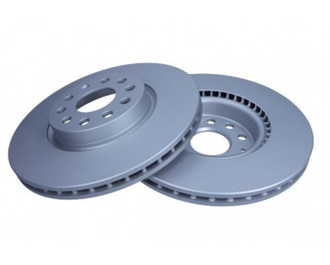 Brake Disc 19-1044MAX Maxgear