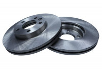 Brake Disc 19-1050 Maxgear