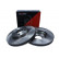 Brake Disc 19-1050 Maxgear, Thumbnail 2