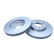 Brake Disc 19-1050MAX Maxgear