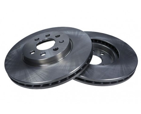 Brake Disc 19-1054 Maxgear