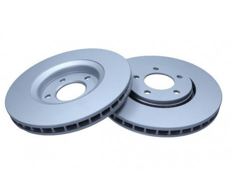 Brake Disc 19-1054MAX Maxgear