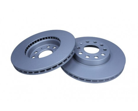 Brake Disc 19-1059MAX Maxgear