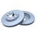 Brake Disc 19-1063MAX Maxgear