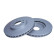 Brake Disc 19-1065MAX Maxgear