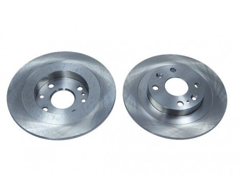 Brake Disc 19-1171 Maxgear