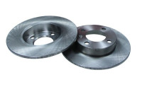 Brake Disc 19-1185 Maxgear