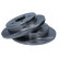 Brake Disc 19-1192 Maxgear, Thumbnail 2