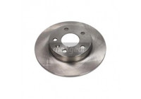 Brake Disc 19-1199MAX Maxgear