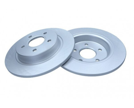 Brake Disc 19-1205MAX Maxgear