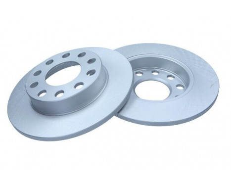 Brake Disc 19-1213MAX Maxgear