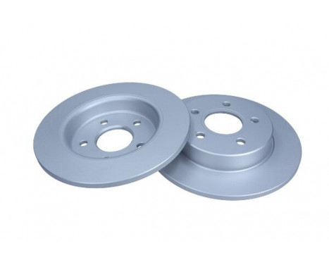 Brake Disc 19-1226MAX Maxgear