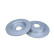 Brake Disc 19-1226MAX Maxgear