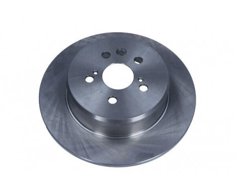 Brake Disc 19-1227 Maxgear