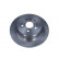 Brake Disc 19-1227 Maxgear