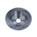 Brake Disc 19-1227 Maxgear, Thumbnail 2