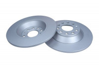 Brake Disc 19-1228MAX Maxgear