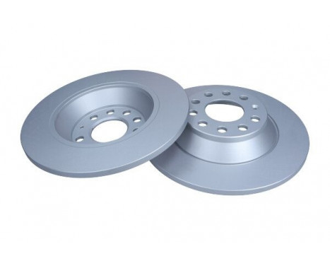 Brake Disc 19-1228MAX Maxgear