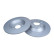 Brake Disc 19-1228MAX Maxgear