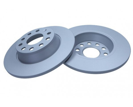 Brake Disc 19-1229MAX Maxgear