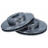 Brake Disc 19-1240 Maxgear, Thumbnail 2