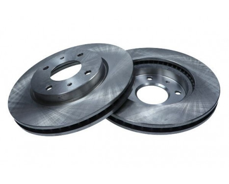 Brake Disc 19-1269 Maxgear