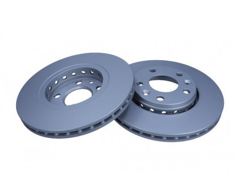 Brake Disc 19-1285MAX Maxgear