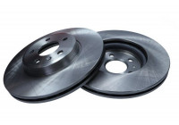 Brake Disc 19-1287 Maxgear