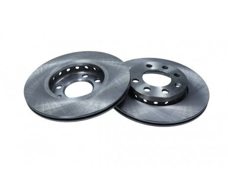 Brake Disc 19-1294 Maxgear