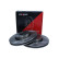 Brake Disc 19-1303 Maxgear, Thumbnail 3