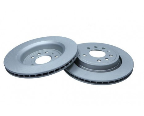 Brake Disc 19-1304MAX Maxgear