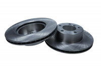 Brake Disc 19-1310 Maxgear