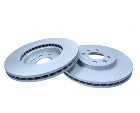 Brake Disc 19-1314MAX Maxgear, Image 2