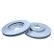 Brake Disc 19-1314MAX Maxgear, Thumbnail 2