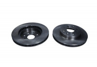 Brake Disc 19-1320 Maxgear