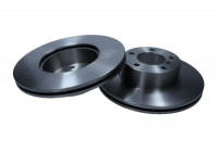 Brake Disc 19-1321 Maxgear