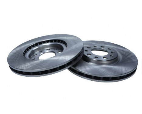 Brake Disc 19-1325 Maxgear