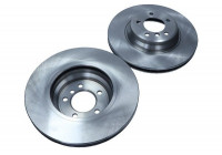 Brake Disc 19-1335 Maxgear