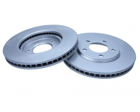 Brake Disc 19-1800MAX Maxgear