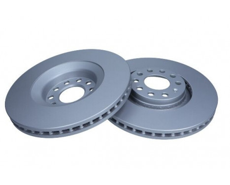 Brake Disc 19-1803MAX Maxgear