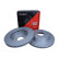 Brake Disc 19-1827MAX Maxgear, Thumbnail 2