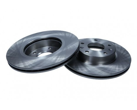 Brake Disc 19-1830 Maxgear