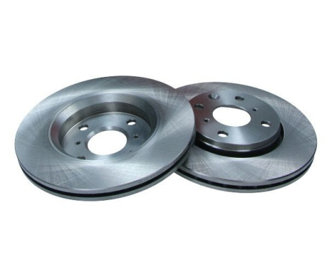 Brake Disc 19-1844 Maxgear